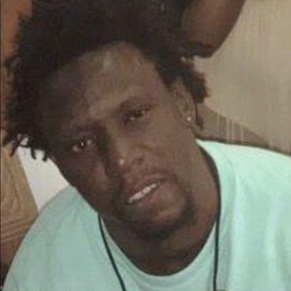 Meet your Posher, Michael - Picture 1 of 1